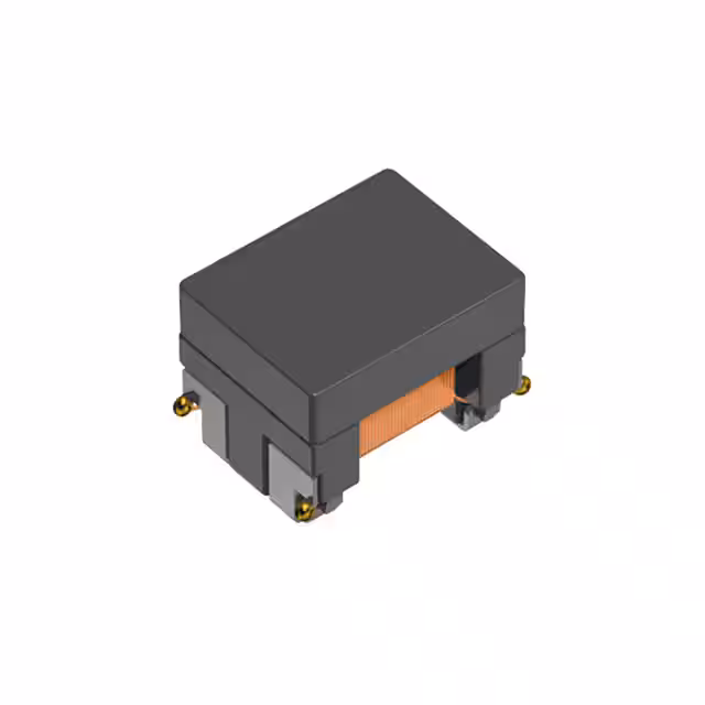 ACT1210G-800-2P-TL05 TDK Corporation  Induttanze di modo comune